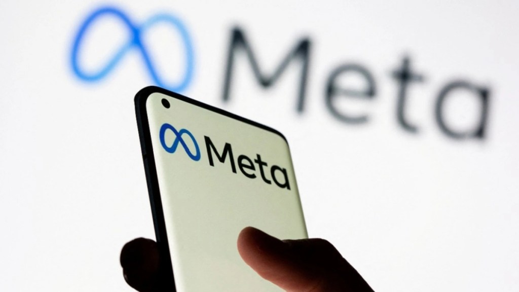 meta started layoff in next week