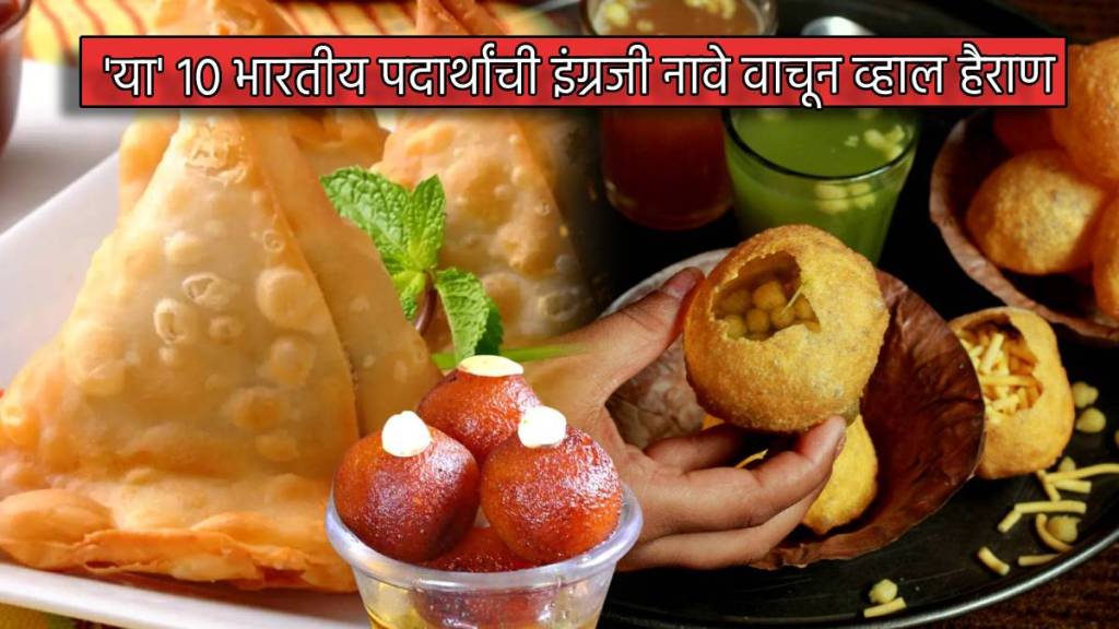 what-is-samosa-called-in-english-khichdi-panipuri-parantha-name-in