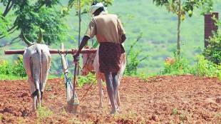 pm kisan yojana in marathi