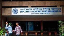 EPF खात्यात नामांकन भरल्यावर मिळणार हे तीन फायदे; तुमचे EPFO ​​खाते त्वरित अपडेट करा अन्यथा…