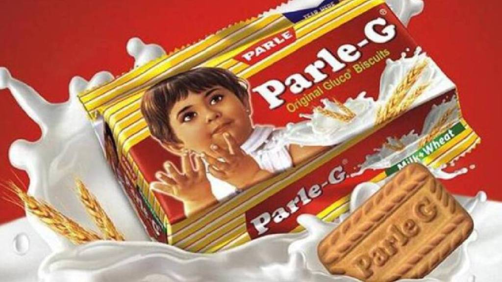 what parle g biscuit price in america pakistan