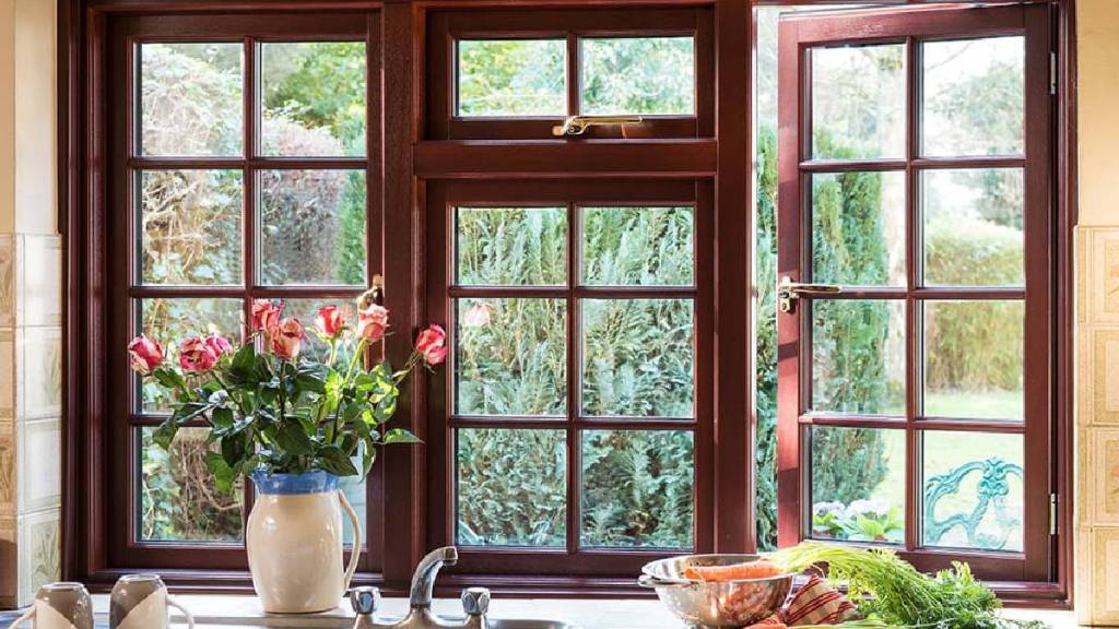 vastu tips: Never Keep These Things On Your Window