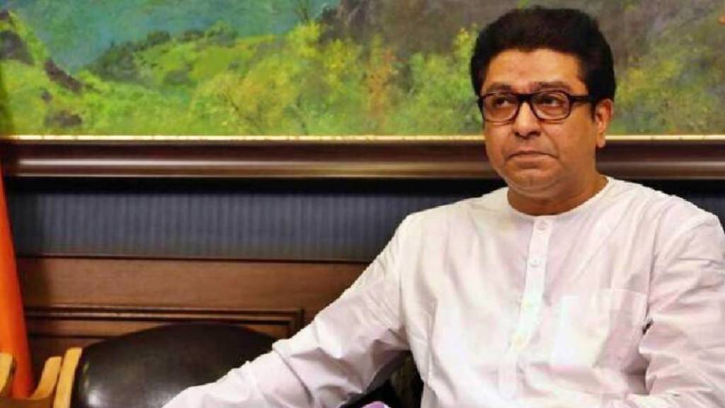 Raj-Thackeray-1200x675