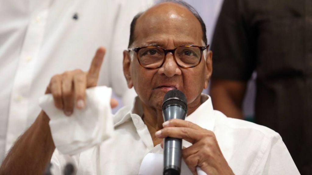 Sharad pawar (4)