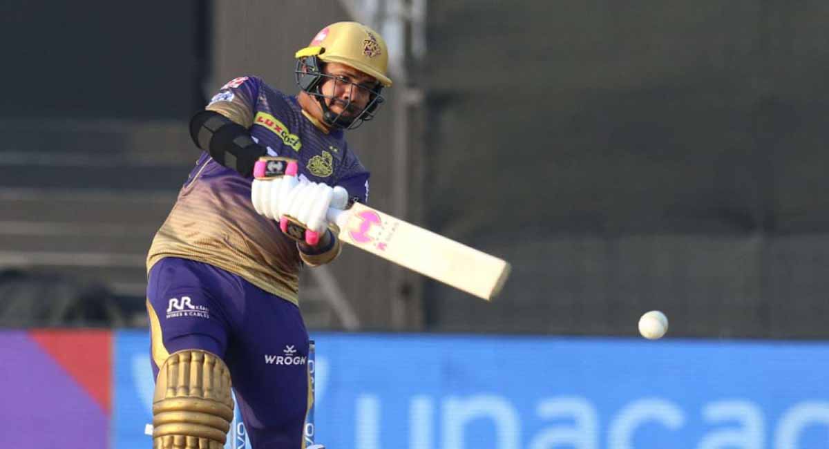 Yashasvi Jaiswal Fastest Fifty: Yashasvi Jaiswal made history Who exactly are the fastest half-centuries in IPL history 