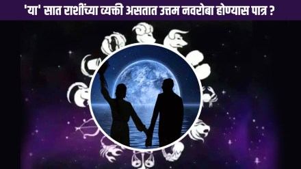 zodiac sign for good husband