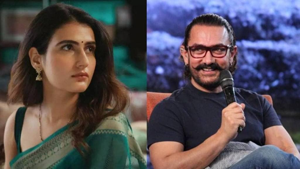 aamir-khan-fatima-sana-shaikh