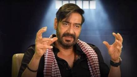 ajay-devgn-new-remake