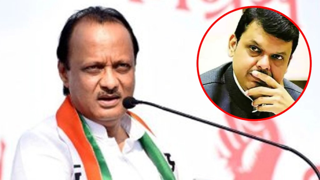 ajit pawar devendra fadnavis