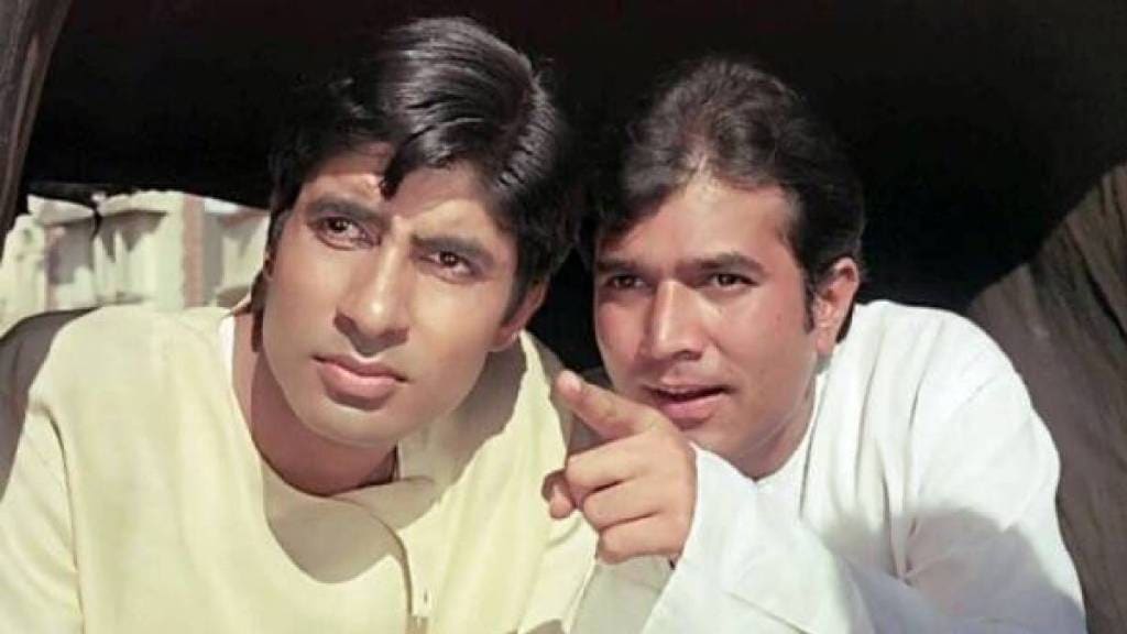 amitabh-bachchan-rajesh-khanna