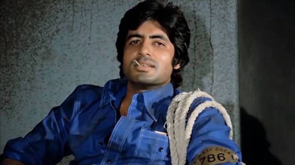 amitabh-bachchan