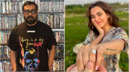 anurag-kashyap-daughter-engagement