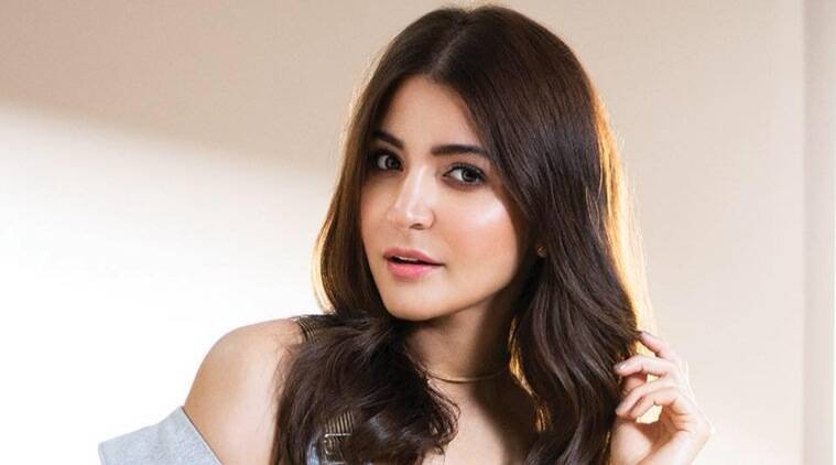 anushka-sharma