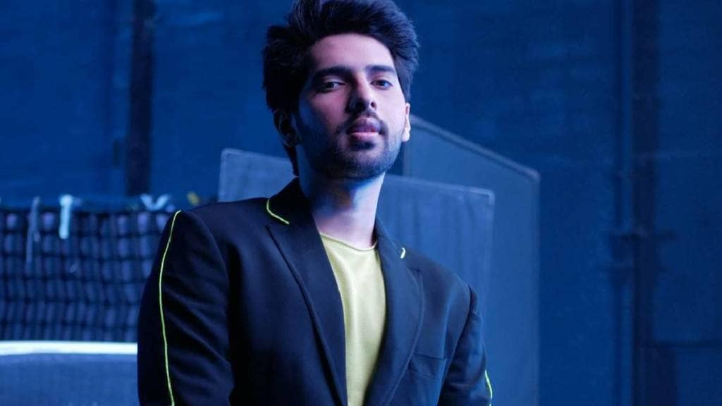 armaan-malik-singer