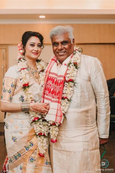 ashish-vidyarthi-first-wife