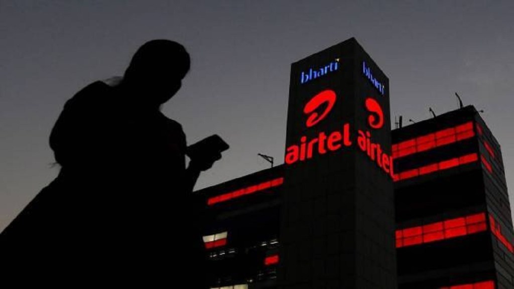 Bharti Airtel 5G services by September 2023