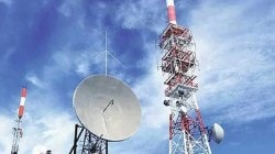 BSNL 4G नेटवर्क उभारण्याच्या तयारीत, TCS ला दिली १५,००० कोटी रुपयांपेक्षा जास्तीची ऑर्डर