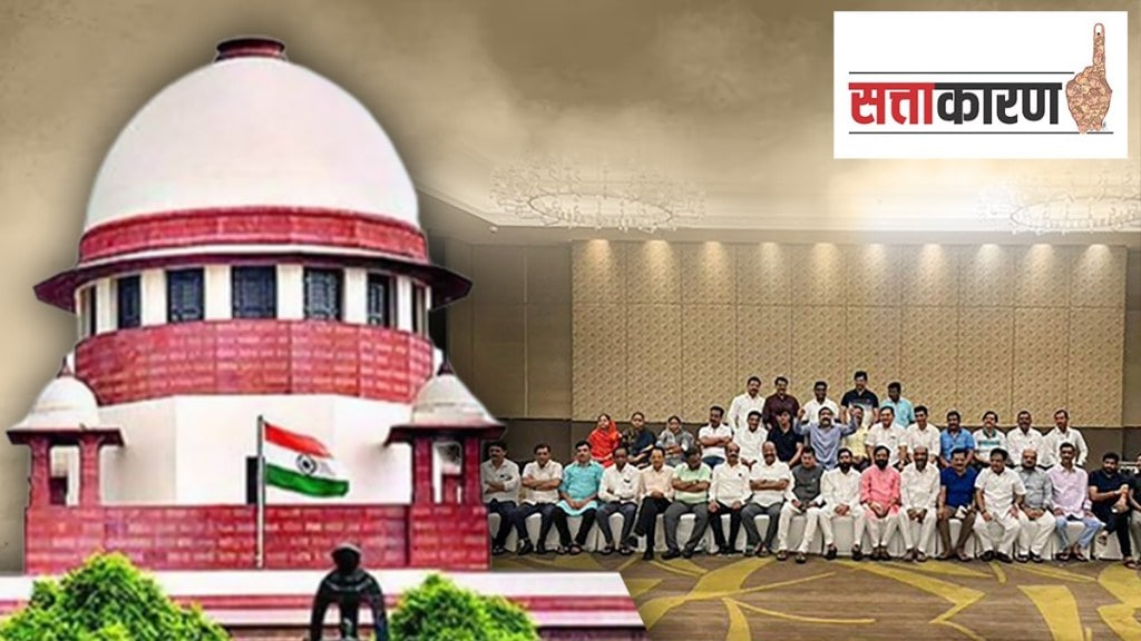 whip, supreme court, Eknath Shinde, Sunil Prabhu, Bharat Gogawale, Maharashtra Assembely