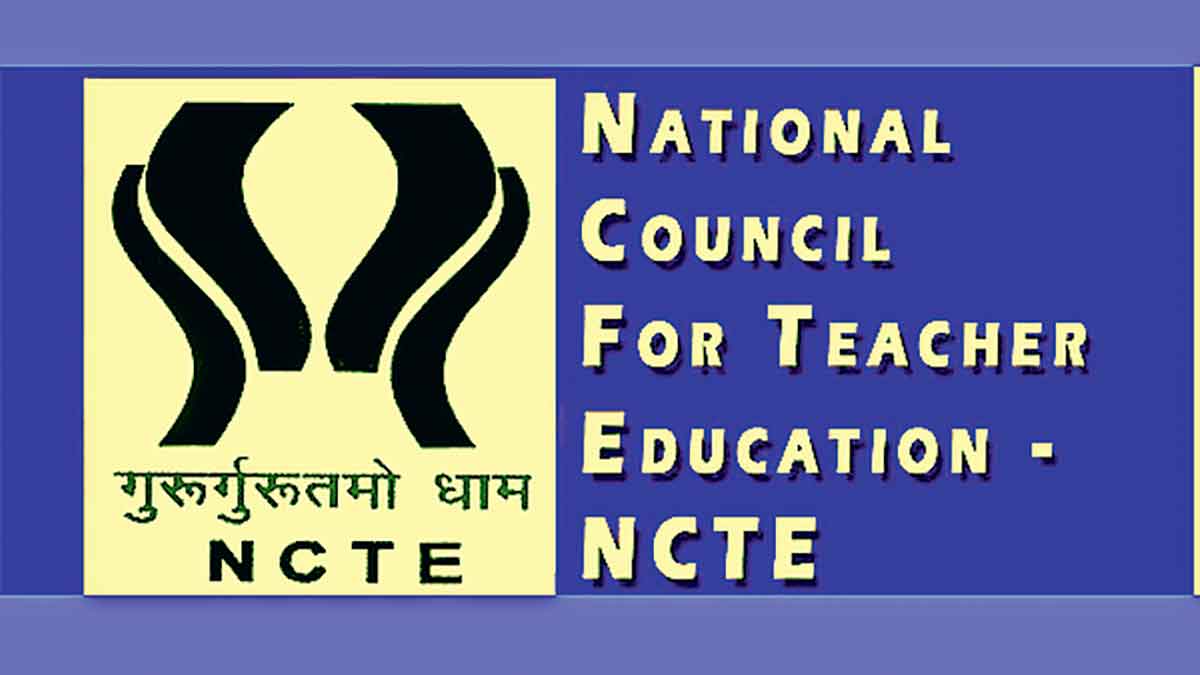 introduction-to-education-policy-national-council-for-teacher-education