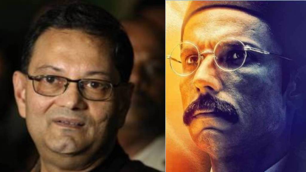 chandra-kumar-bose-randeep-hooda