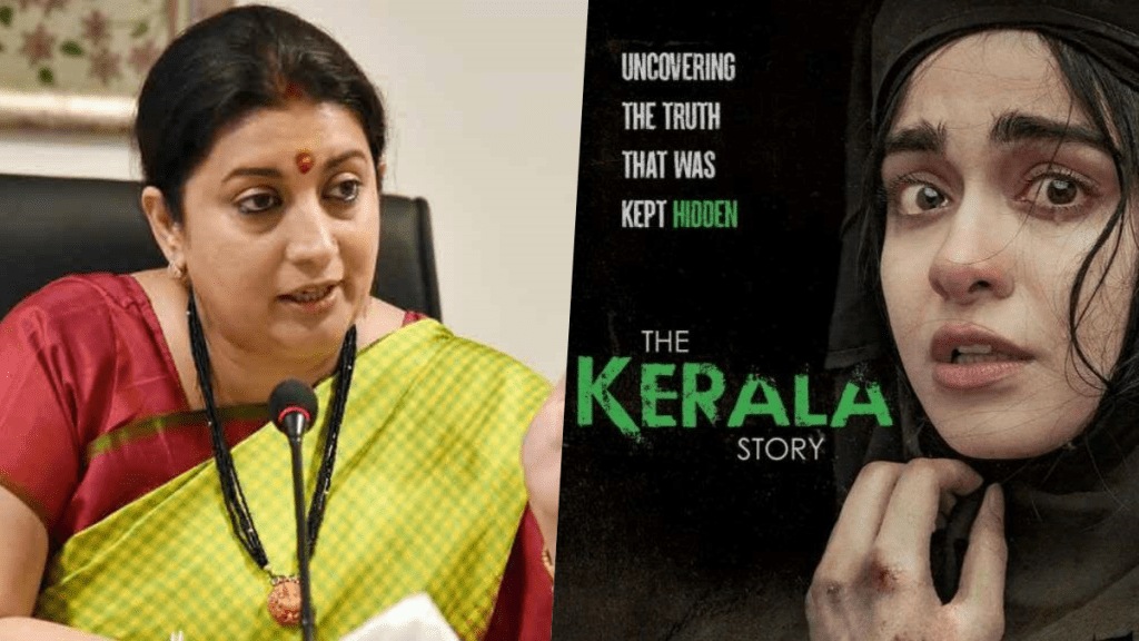 the kerala story