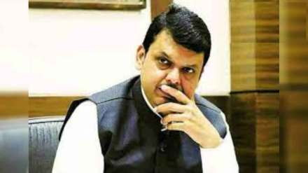 two crimes hide by dcm devendra fadnavis in 2014 poll assembly affidavit submitted to election commission