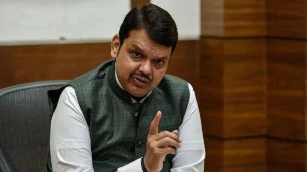 devendra fadnavis