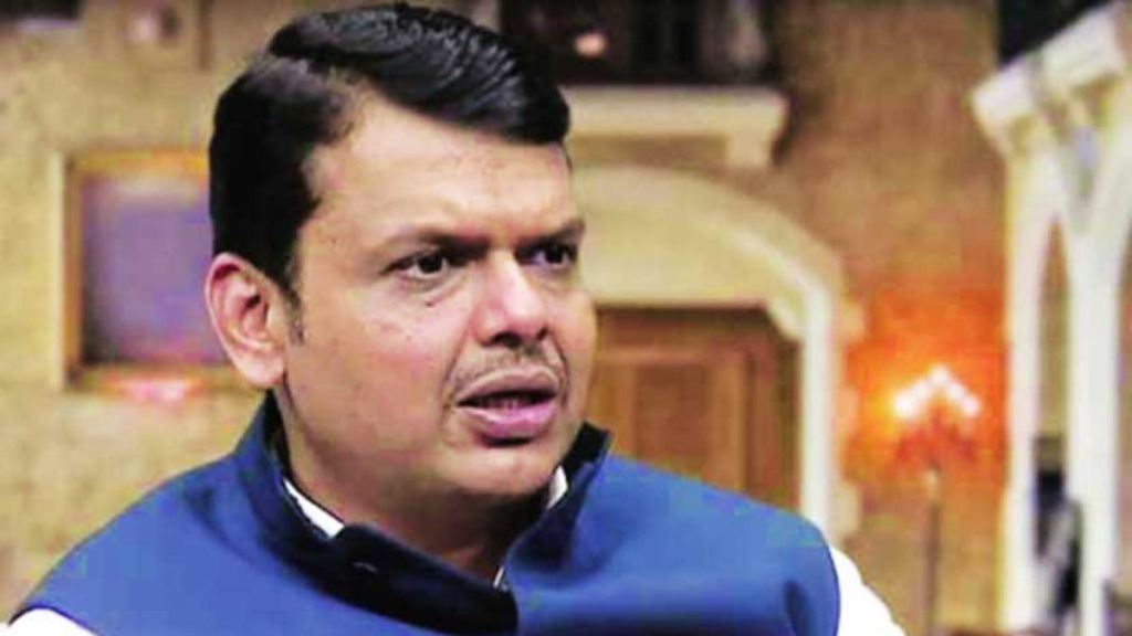 devendra fadnavis (5)