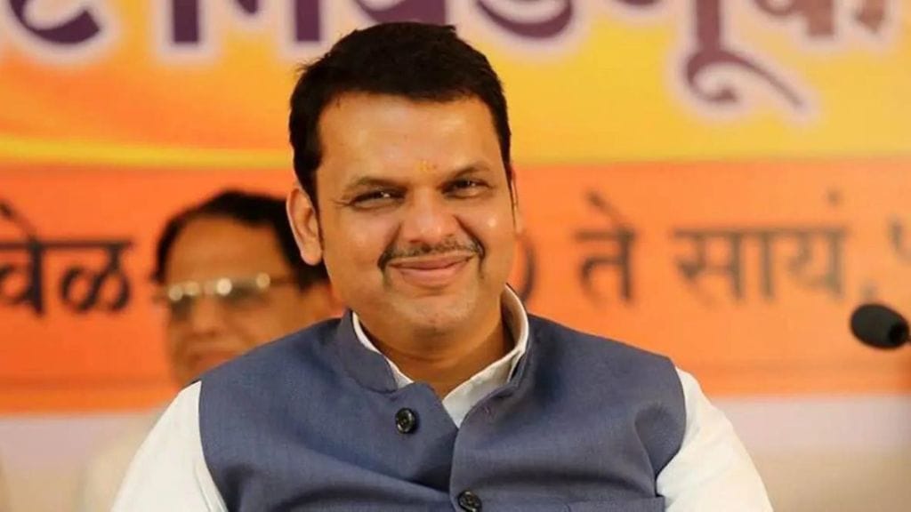 devendra fadnavis