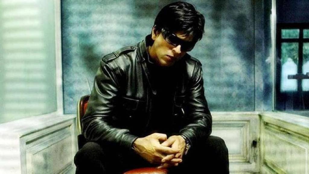 don3-shahrukhkhan