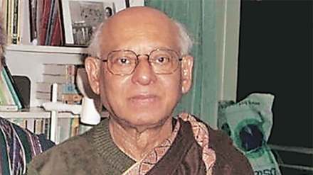 historian ranajit guha