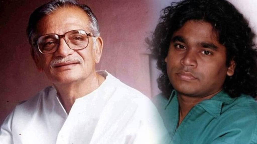 gulzar-ar-rahman