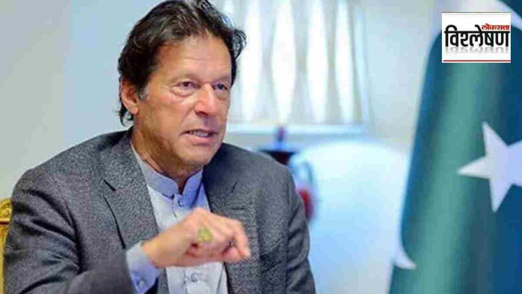 imran khan