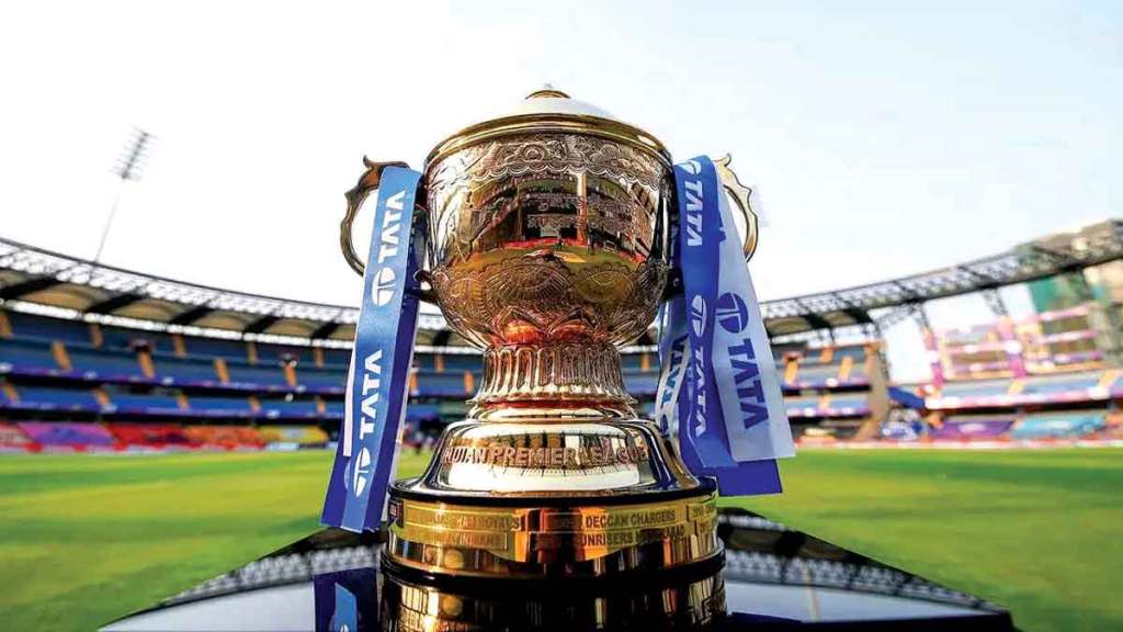 ipl 2023