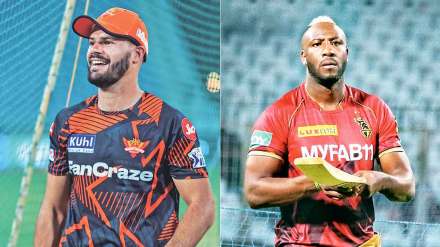 Ipl 2023 sunrisers hyderabad vs kolkata knight riders match prediction | IPL 2023