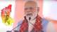 karnataka polls pm narendra modi chants Jai bajrang bali in all campaign meetings in karnataka