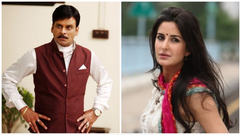 katrina-kaif and manoj-bajpayee