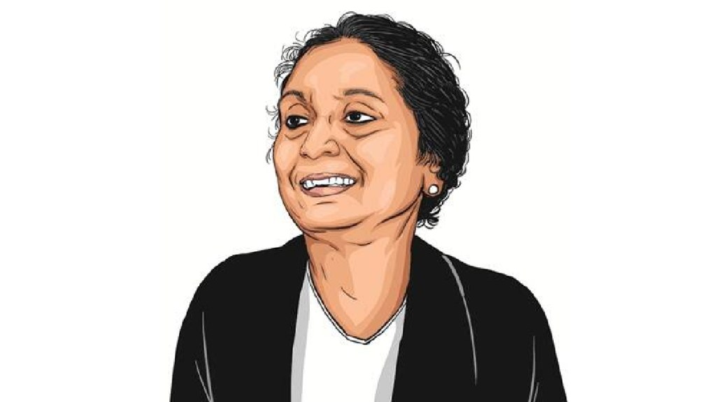 lekh padma desai