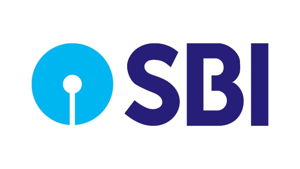 SBI