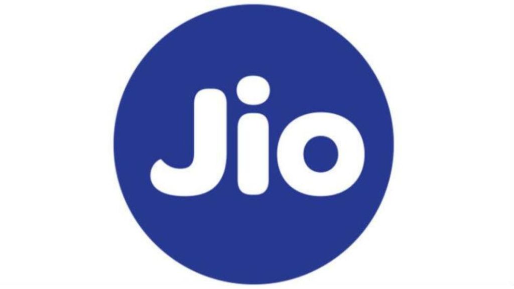 reliance jio cheapest recharge plans