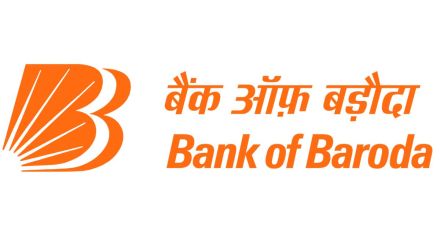 Bank of Baroda Recruitment 2023