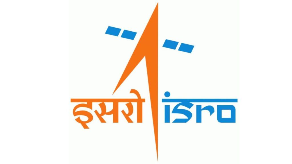 isro recruitment 2023