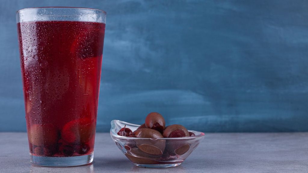 kokum fruit Health benefits