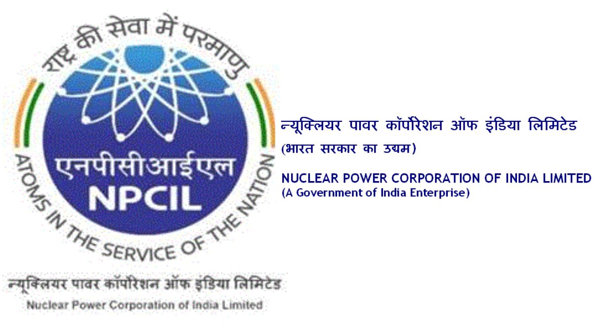Nuclear Business Platform on LinkedIn: India to add 18 more Nuclear power  reactors with total capacity of 13,800…