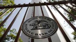 RBI Recruitment 2023: रिझर्व्ह बँकेत अधिकारी होण्याची संधी, २९१ पदांसाठी होणार भरती, असा भरा अर्ज