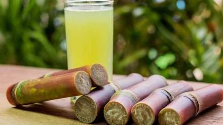 mumbai citizens sugarcane juice artificial soft drinks