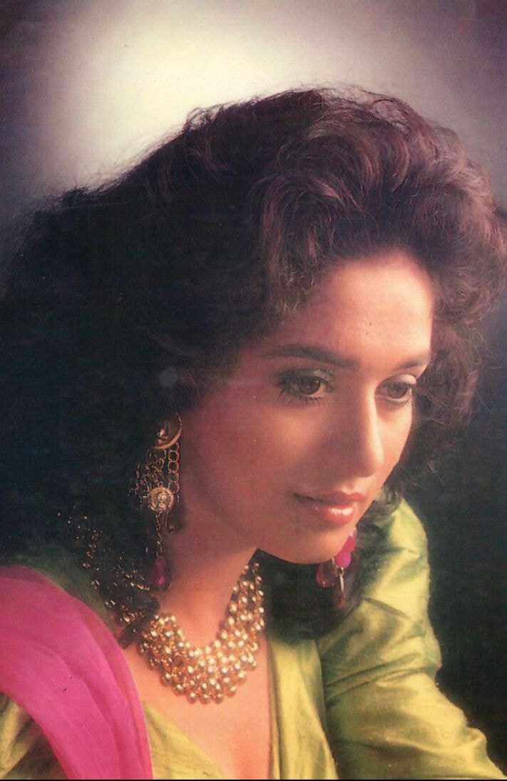 madhuri dixit 12