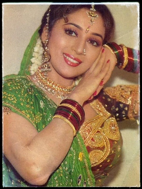 madhuri dixit 13