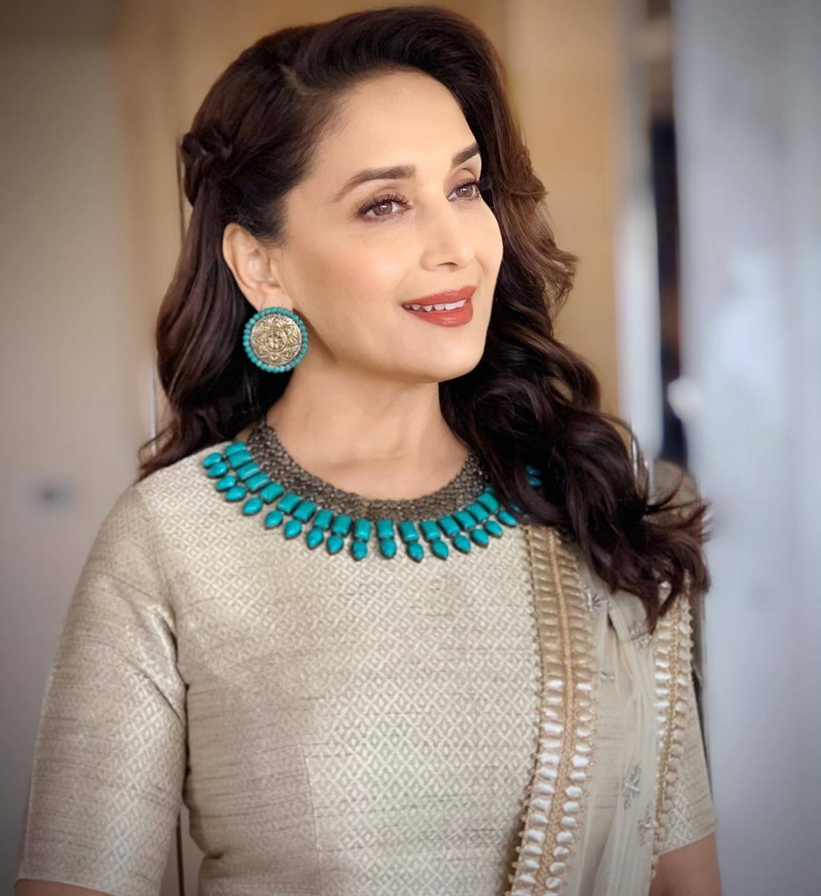 madhuri dixit 24