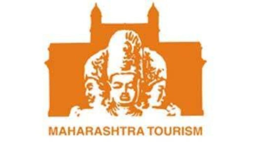 maharashtra tourism